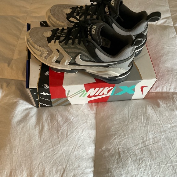 Air max EVO - Picture 4 of 4